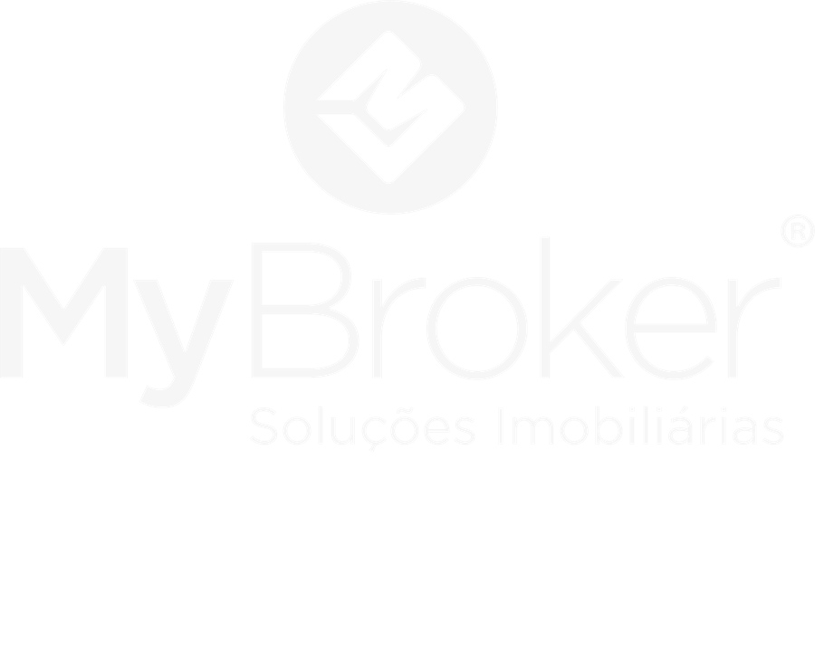 My Broker Soluções Imobiliárias · Bueno · CJ.29886
